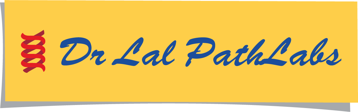 dr-lal-pathlabs-logo